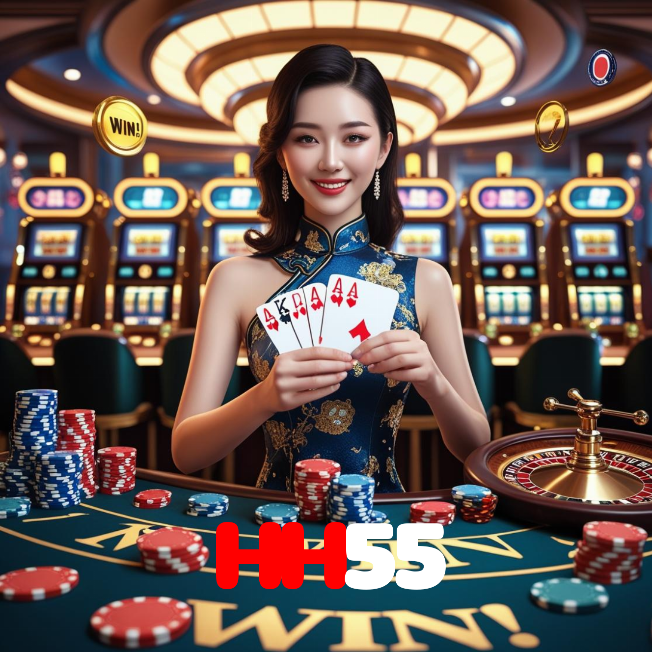 HH55<随机后缀2>