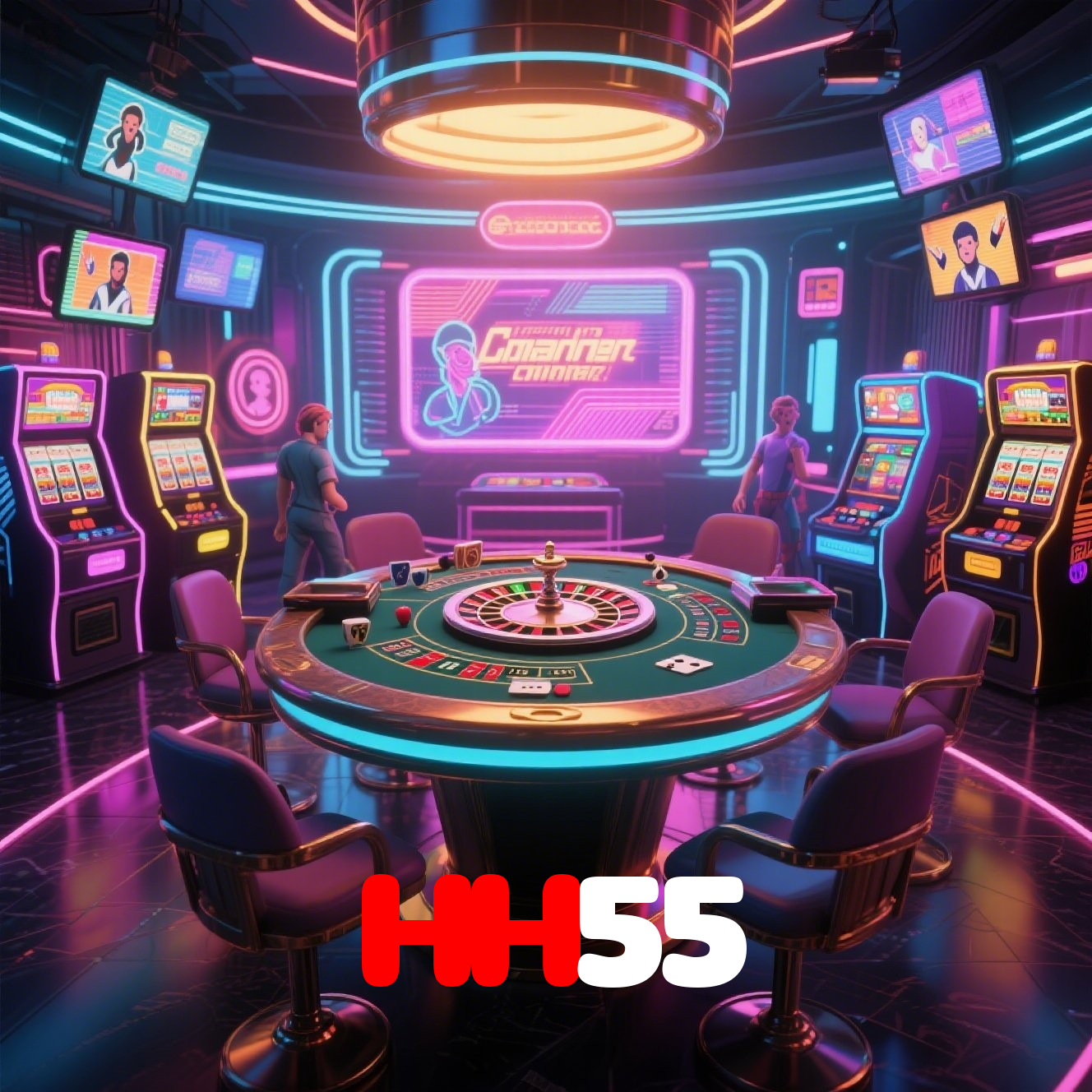 HH55<随机后缀2>