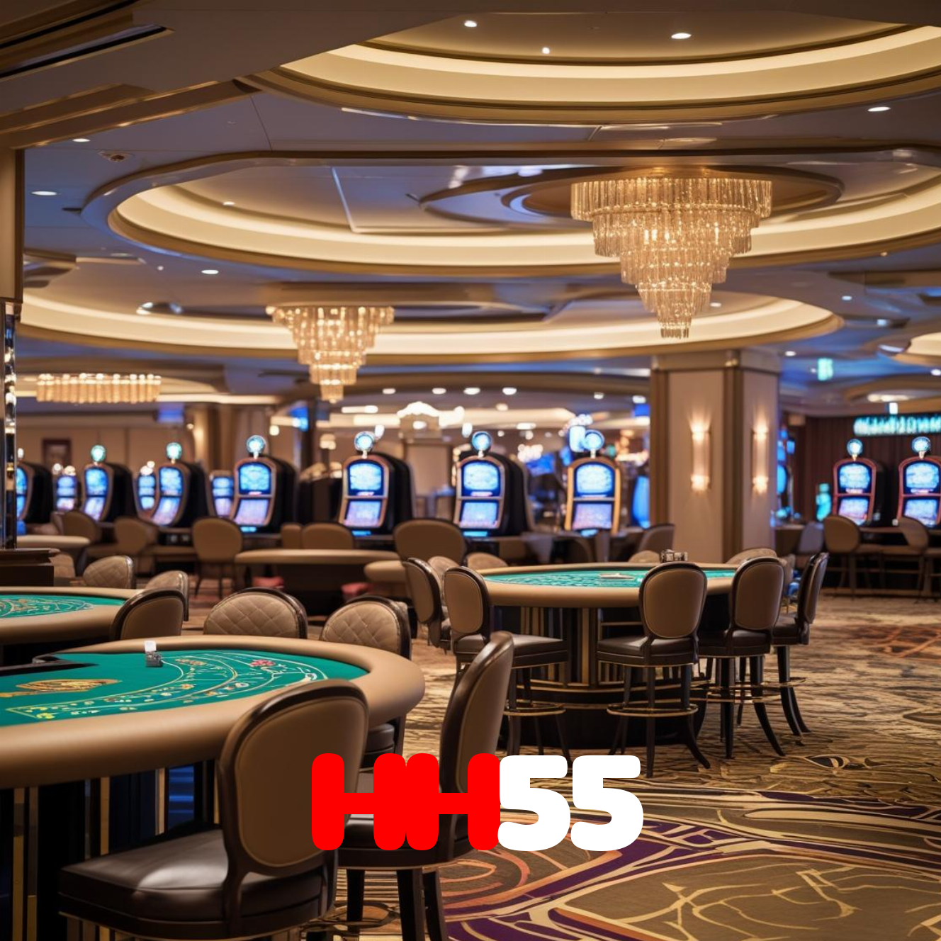  slots