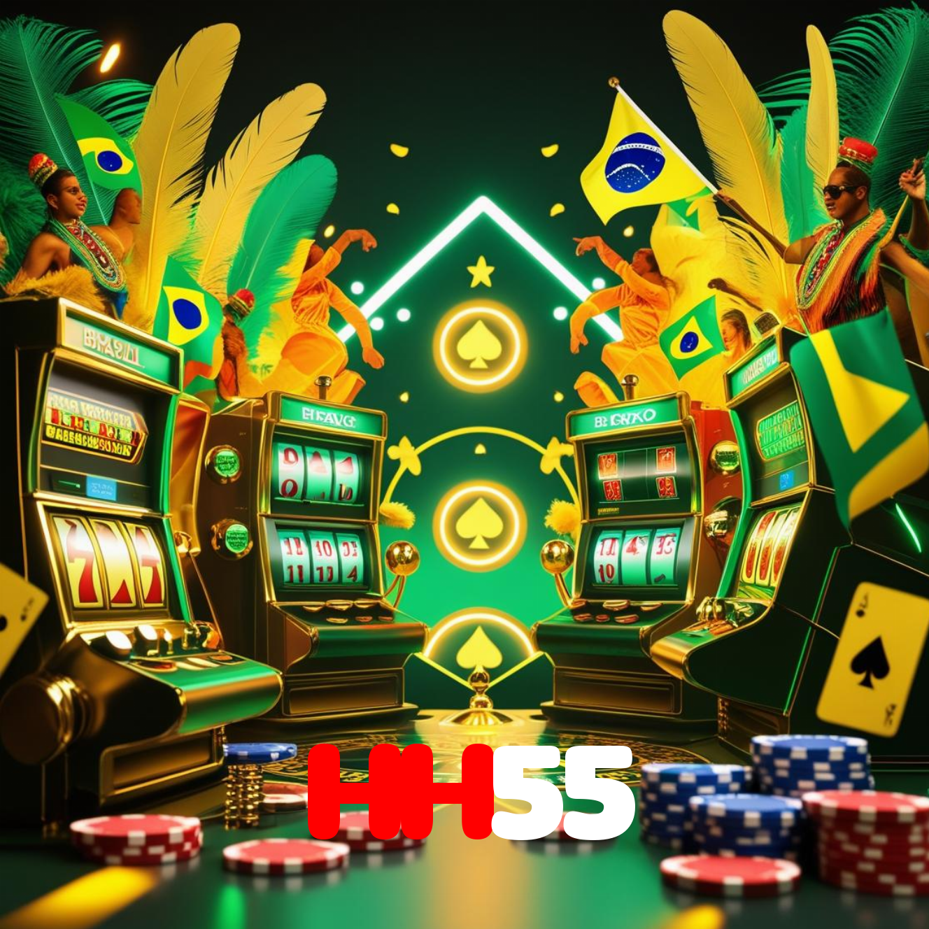 Explorando o Mundo dos Jogos de Mesa