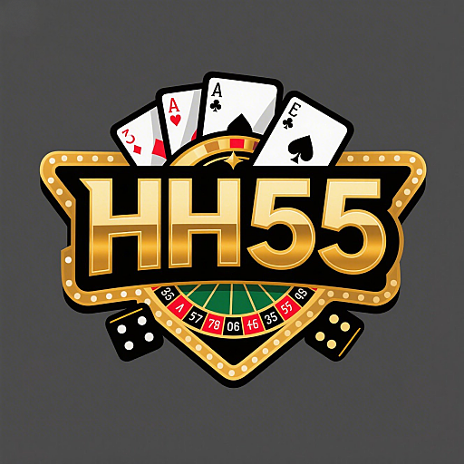 HH55